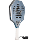 STIGA Padel Racket 18k Lw 2 Cybershape på