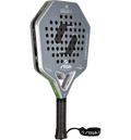 STIGA Padel Racket 3k 2 Cybershape på