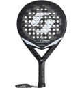 STIGA Padel Racket Ace 3 Lw på