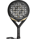STIGA Padel Racket Ace 3 på