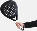 KOSA Padel Racket (junior) på