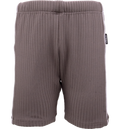 LINDBERG Palermo Trunks på