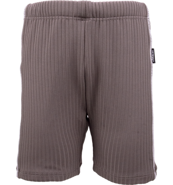 LINDBERG Palermo Trunks på