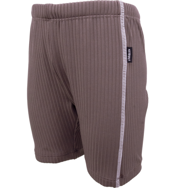 LINDBERG Palermo Trunks på