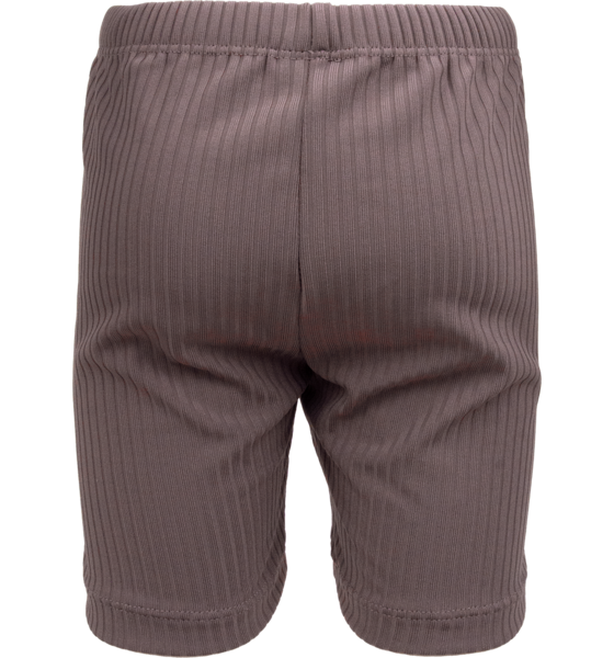 LINDBERG Palermo Trunks på