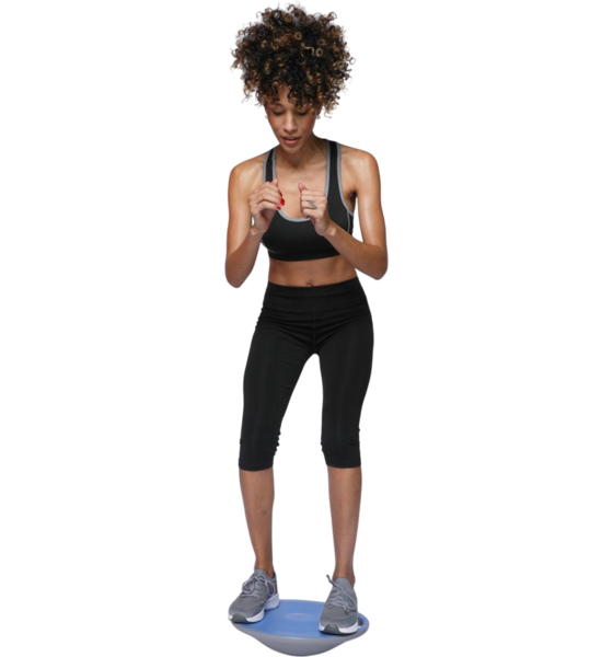 ONAMASTE Palma Training Leggings på