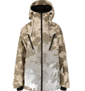 WHISTLER Palmdale Ski Jacket på