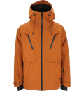 WHISTLER Palmdale Ski Jacket på