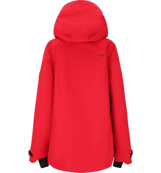 WHISTLER Palmdale Ski Jacket på