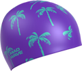 MAD WAVE Palms på