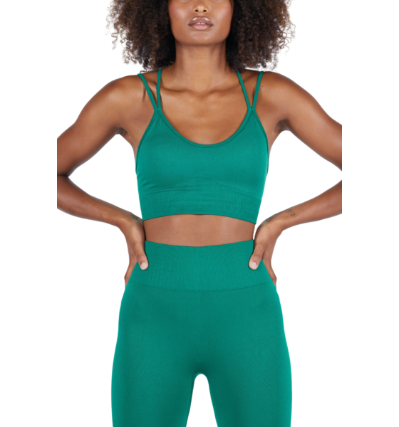 ONAMASTE Paloma Training Leggings på