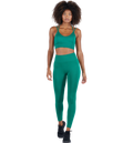 ONAMASTE Paloma Training Leggings på
