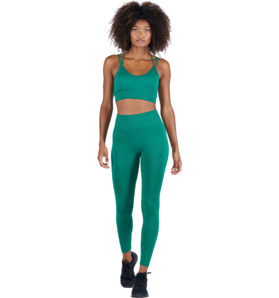 ONAMASTE Paloma Training Leggings på