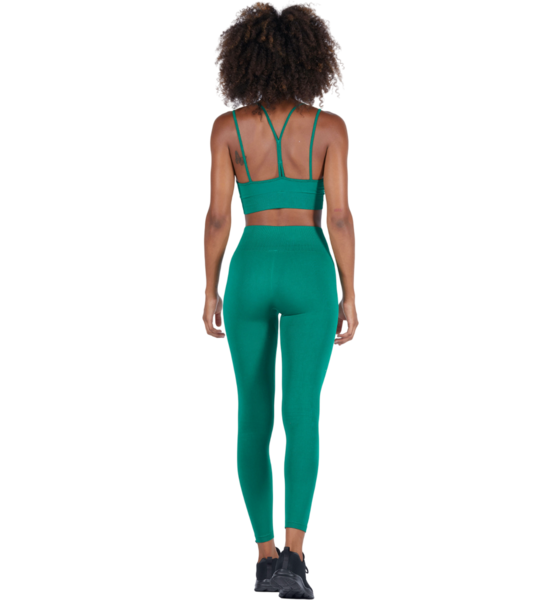ONAMASTE Paloma Training Leggings på
