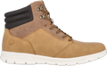 WHISTLER Palun Boots på