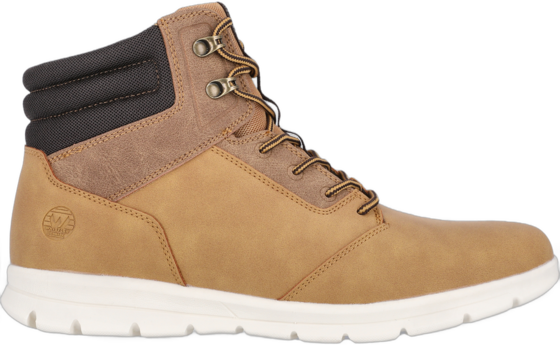 WHISTLER Palun Boots på