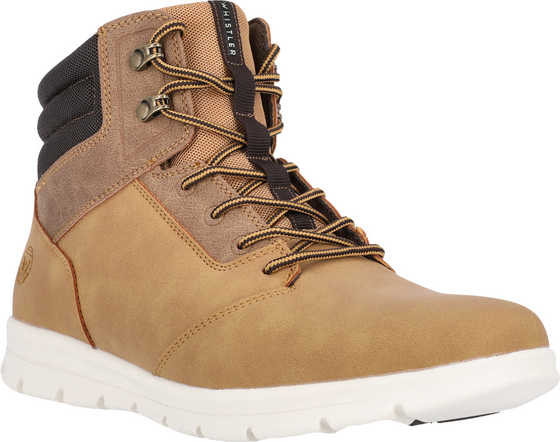 WHISTLER Palun Boots på