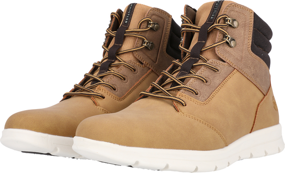WHISTLER Palun Boots på