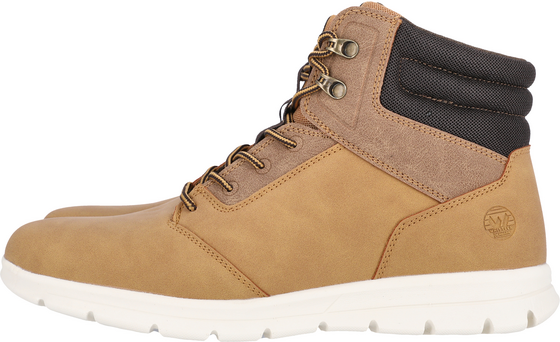 WHISTLER Palun Boots på