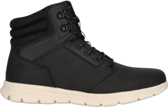WHISTLER Palun Boots på