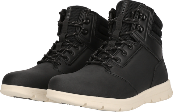 WHISTLER Palun Boots på