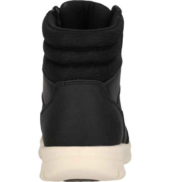 WHISTLER Palun Boots på