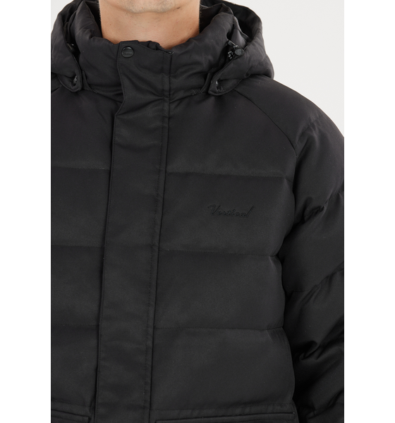 VERTICAL Pamer Down Jacket på