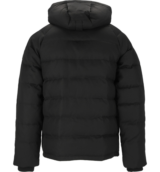 VERTICAL Pamer Down Jacket på