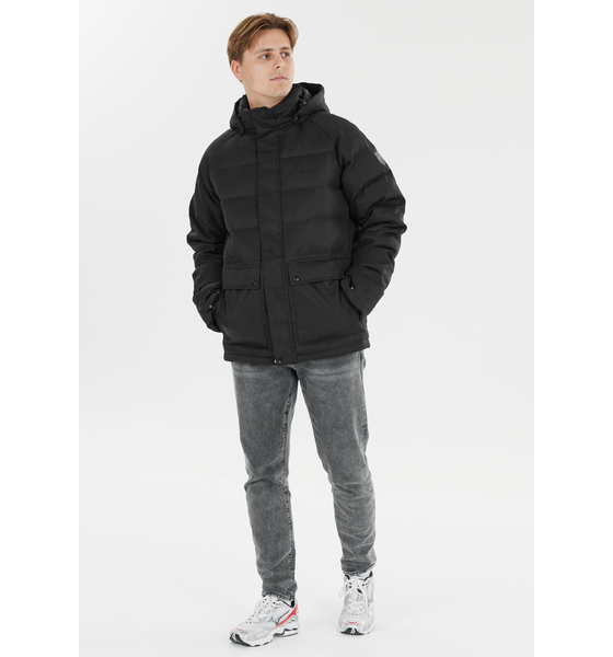 VERTICAL Pamer Down Jacket på
