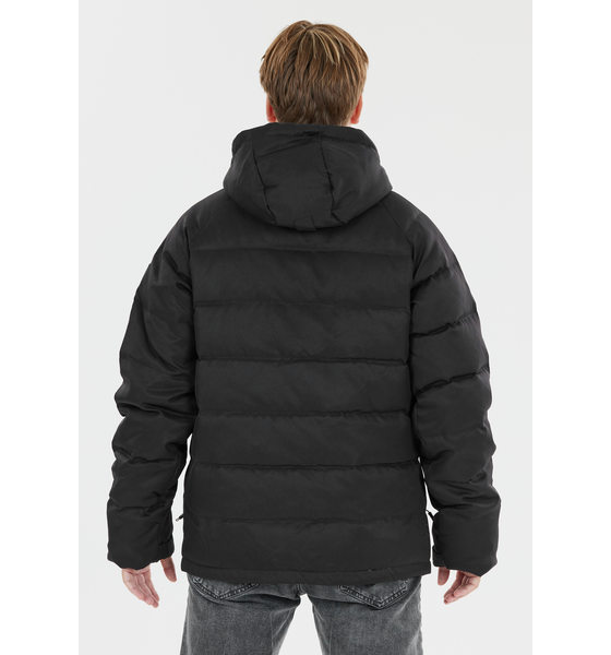 VERTICAL Pamer Down Jacket på