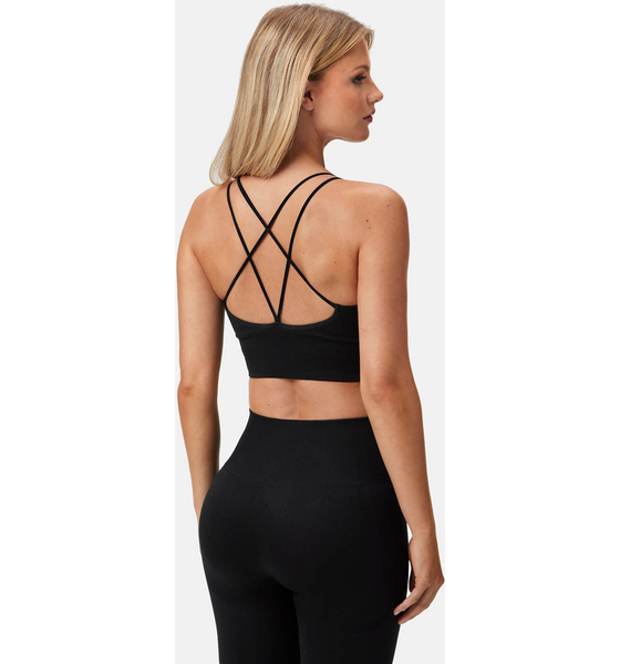 ALERA Panacea Seamless Bra på