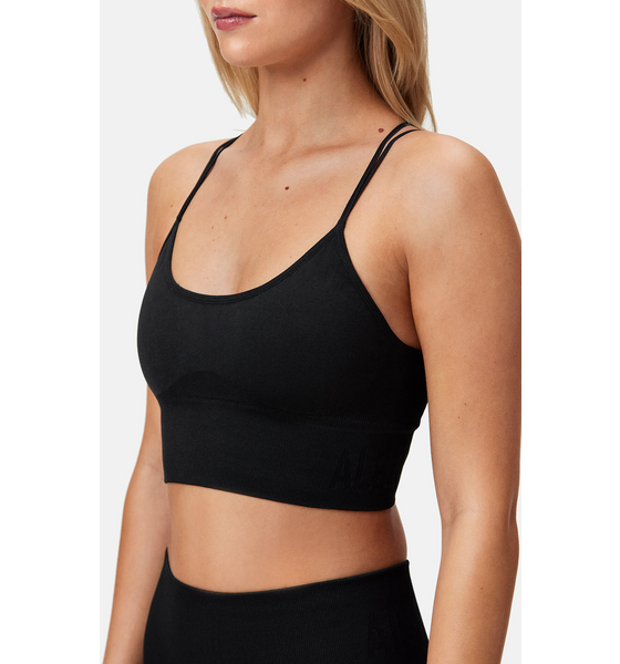 ALERA Panacea Seamless Bra på