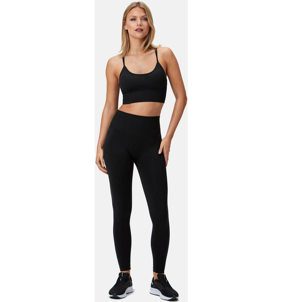 ALERA Panacea Seamless Bra på