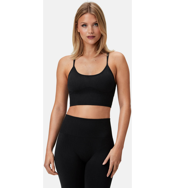 ALERA Panacea Seamless Bra på