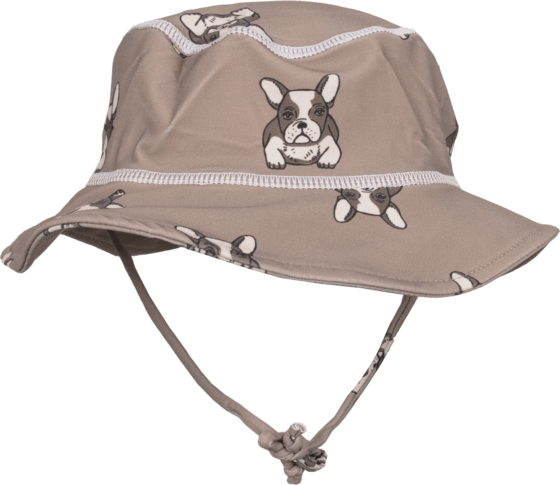 LINDBERG Panama Sun Hat på