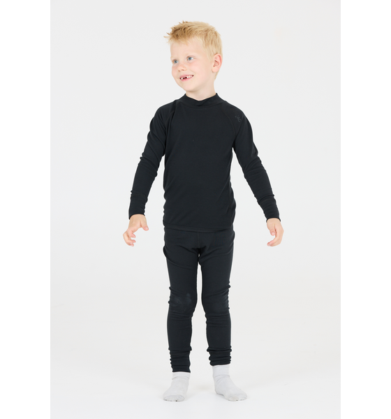 ZIGZAG Panda Ski Underwear Set Of 2 på