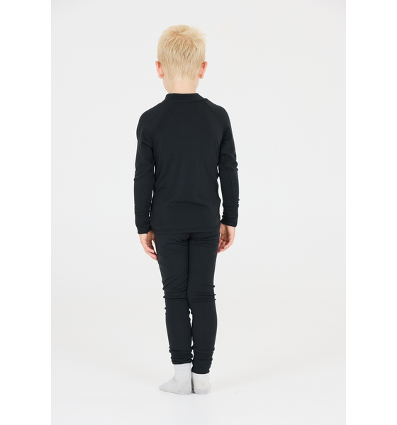ZIGZAG Panda Ski Underwear Set Of 2 på