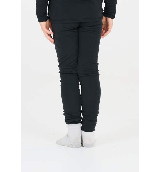 ZIGZAG Panda Ski Underwear Set Of 2 på