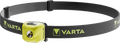 VARTA Pannlampa Outdoor Sports Ultralight H30r 300 Lm på