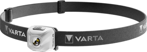 VARTA Pannlampa Outdoor Sports Ultralight H30r 300 Lm på