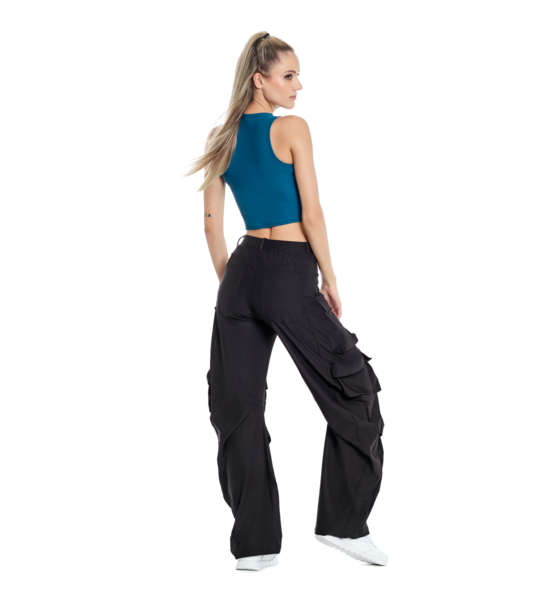 WINSHAPE Pants Cp101c på