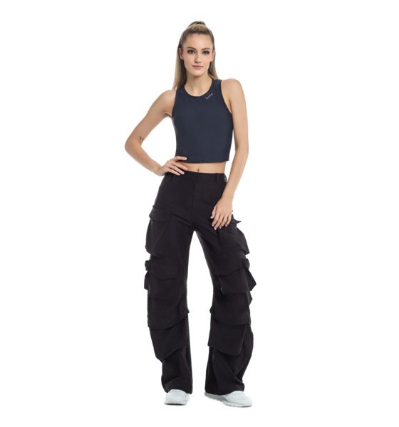 WINSHAPE Pants Cp101c på