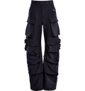 WINSHAPE Pants Cp101c på