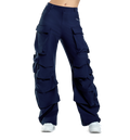 WINSHAPE Pants Cp101c på