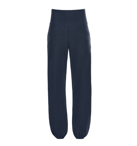WINSHAPE Pants Cul102lc på