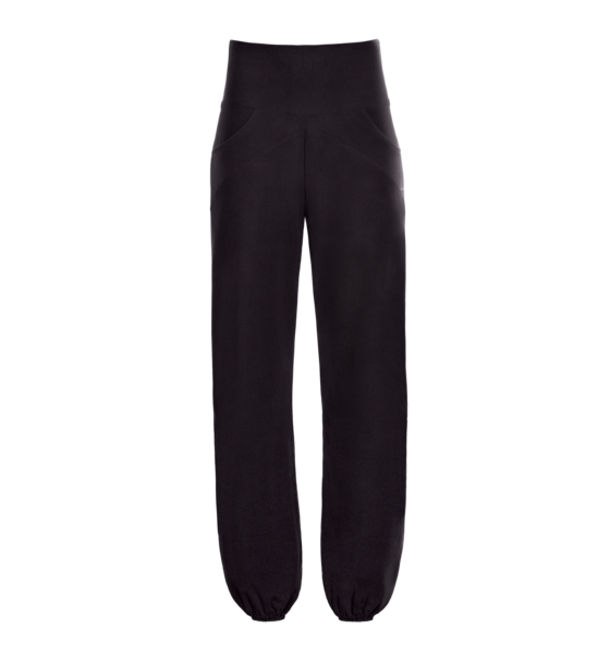 WINSHAPE Pants Cul102lc på