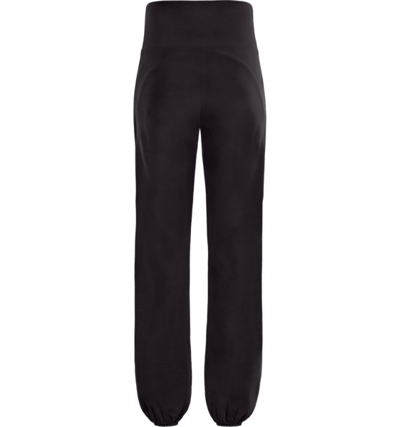 WINSHAPE Pants Cul102lc på