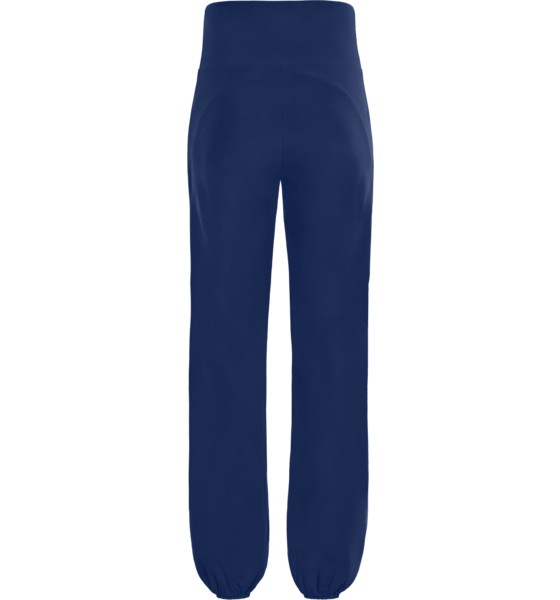 WINSHAPE Pants Cul102lc på