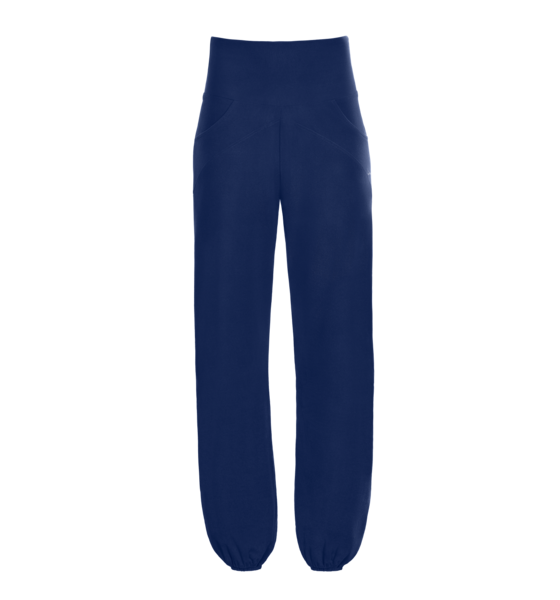 WINSHAPE Pants Cul102lc på