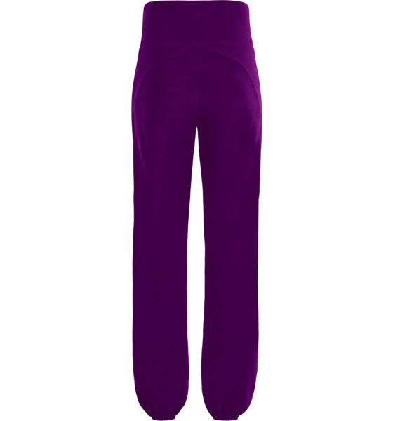 WINSHAPE Pants Cul102lc på
